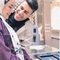 ÀĎHÂM (@hm40127525adham) 's Twitter Profile