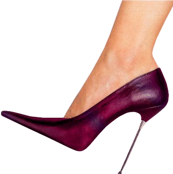 andarilhasalto's profile picture. Polêmicas? Verdades? Intrigas? Objetivos? Conquistas?
Vago pelo mundo em um salto procurando respostas...