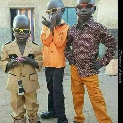 Sol_Nyotis's profile picture. Am in my second year in varsity doing comedy: Retired Facebook commedian: Village Boy in the building. Savanna is my favourite.