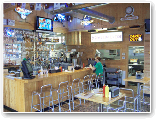 RealSupDogs's profile picture. Owner of Sup Dogs Bar and Grill. Come see what's up!