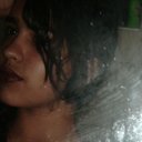 Mari_rock - @Mari_rock1 - Twitter