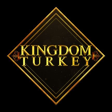 Kingdom programı için açılmış ortak hesaptır!

@theboyztr @SKZTeamTurkey @sf9teamtr @SF9FantasyTR @btobtr @AteezTurkeey  @iKONTRSayfaları

- IG:@\kingdomturkey_