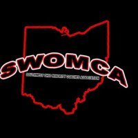 Southwest Ohio Minority Coaches Association (@ohiocoaches) 's Twitter Profile