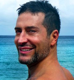 marcomarezza's profile picture. photo & film