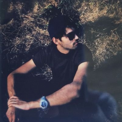 aarish95's profile picture. Portrait Photographer