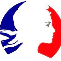 La France au Burkina Faso🇫🇷🇧🇫 (@france_au_faso) 's Twitter Profile Photo La France au Burkina Faso🇫🇷🇧🇫 (@france_au_faso) 's Twitter Profile Photo