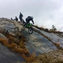 Garry Macdonald - @GarryMa45828265 - Twitter