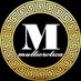 MULTIEROTICA 💋 40K (@multierotica) Twitter profile photo MULTIEROTICA 💋 40K (@multierotica) Twitter profile photo