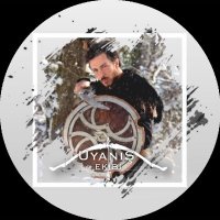 Melik Tapar (@tapar_ue) 's Twitter Profile Photo