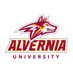 Alvernia University Women's Soccer (@AlverniaSoccerW) Twitter profile photo