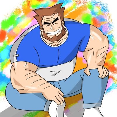 NewDrawingmast1's profile picture. I love to draw and  play video games too