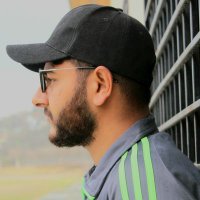 Faisal Mughal(@Faisalkhaliq171) 's Twitter Profile Photo