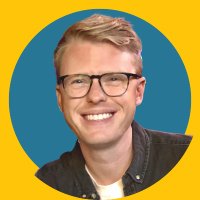 Curiosityness (@curiositynesstv) 's Twitter Profile Photo Curiosityness (@curiositynesstv) 's Twitter Profile Photo