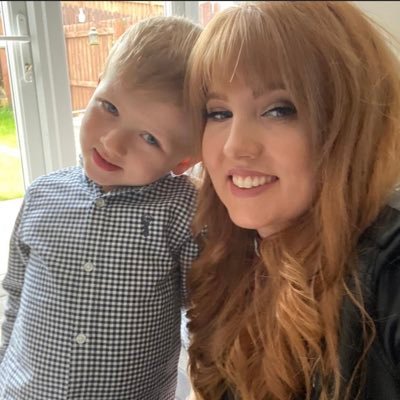 AlloaAcad_Geo's profile picture. Geography Teacher • Alloa Academy •