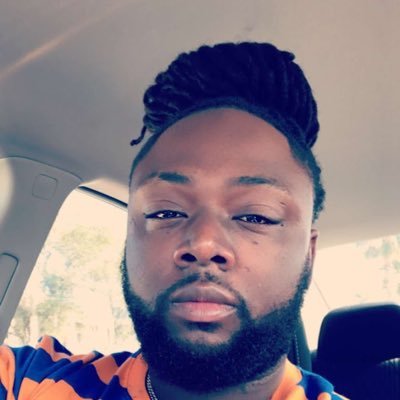 F*** Another Nigga Buisness Ima Mind My Own