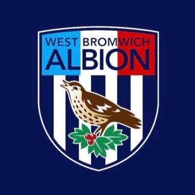 Toute l’actualité des Baggies en français (compte non officiel) !