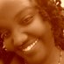 Loise Macharia (Ph.D) (@marshascholar) Twitter profile photo Loise Macharia (Ph.D) (@marshascholar) Twitter profile photo