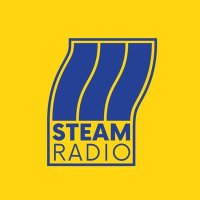 STEAM Radio MCR (@steamradiomcr) 's Twitter Profile