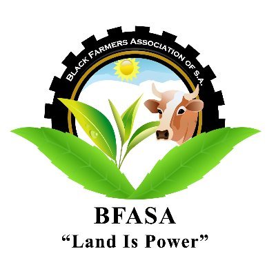BFASA Strives to ensure transformation and equality in the agriculture and farming sector irrespective of race