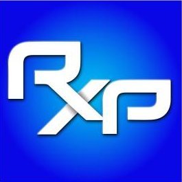 Hi, I'm ResonanceXP. The games i mostly play Gta Roleplay but i also enjoy playing first person shooters. content creator on kick  resonancexp@gmail.com