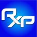 ResonanceXP (@ResonanceXp) Twitter profile photo