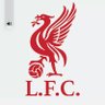 LJM74_LFC's profile picture. Love my family - LFC - Porsche - Red wine.