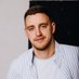 Andrii Kvasnevskyi (@kimifromearth) Twitter profile photo Andrii Kvasnevskyi (@kimifromearth) Twitter profile photo