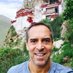 Keith Stauffer (@keithstauffer) Twitter profile photo Keith Stauffer (@keithstauffer) Twitter profile photo