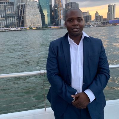 deepvalue40's profile picture. Finance major, market influencer, Cybernetic capital