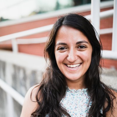 brianna4martin's profile picture. Micah 6:8 • MI - IA