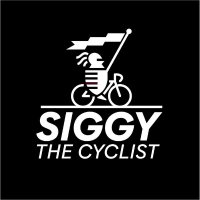 🚴♂️ Siggy the Cyclist 🇱🇺 (@cyclistsiggy) 's Twitter Profile