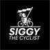 🚴‍♂️ Siggy the Cyclist 🇱🇺 (@CyclistSiggy) Twitter profile photo