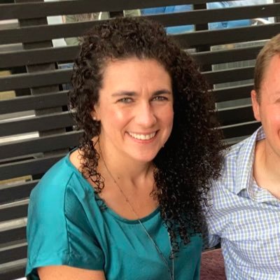 jargote's profile picture. Houston - New Orleans