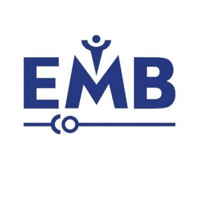 Sociedad de Ingeniería en Medicina y Biología