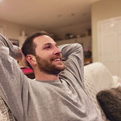 andrew_cohen_'s profile picture. 