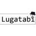 Lugatabi (@lugatabi) Twitter profile photo Lugatabi (@lugatabi) Twitter profile photo