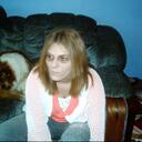 judy angle - @aries329 - Twitter