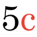 5centims.cat (@5centimscat) Twitter profile photo 5centims.cat (@5centimscat) Twitter profile photo