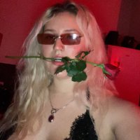Anna (@annadunne00) 's Twitter Profile