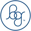 Brandy Gibbs-Riley Design Studios - @brandygrdesign - Twitter