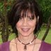 LoveMyLifeCoach (@loveoflifecoach) Twitter profile photo LoveMyLifeCoach (@loveoflifecoach) Twitter profile photo
