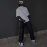 Ayra (@shehatesayraa) 's Twitter Profile