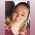 SilGaleano (@silgaleano3) Twitter profile photo SilGaleano (@silgaleano3) Twitter profile photo