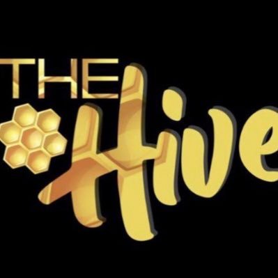 Welcome to the BEEHIVE originated on clubhouse by Chris “Brisk” McCullough. The B is for Brisk and we show love to the honeys. Keep up with us in real life & CH