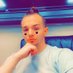 Big_Sherm (@yaboyrichielee) Twitter profile photo Big_Sherm (@yaboyrichielee) Twitter profile photo