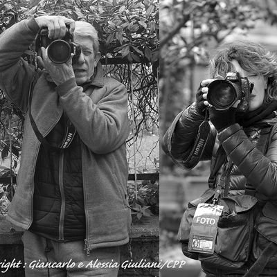 alessiagiulia10's profile picture. 