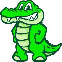 Greenbrier Gator(@GreenbrierGator) 's Twitter Profile Photo