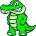 Greenbrier Gator (@greenbriergator) Twitter profile photo Greenbrier Gator (@greenbriergator) Twitter profile photo