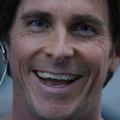 AggressivBanker's profile picture. .