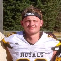 Reese Jones (@reese__jones) 's Twitter Profile